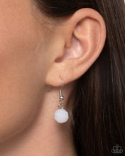 Load image into Gallery viewer, Disco Date - White #2PS1060