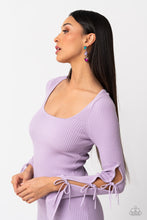 Load image into Gallery viewer, Dimensional Dance - Multi #LOP571