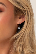 Load image into Gallery viewer, Lustrous Layers - White #LOP636