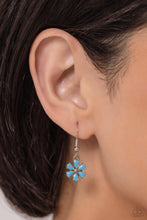 Load image into Gallery viewer, Floral Fever - Multi #2PS1046