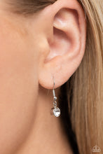 Load image into Gallery viewer, WEAVING Wonder - Multi #LOP538