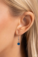 Load image into Gallery viewer, Cryptic Couture - Blue #N7266