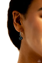 Load image into Gallery viewer, Shopaholic Season - Blue #2PS1018