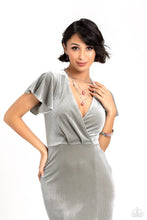 Load image into Gallery viewer, Just SASSING Through - Multi #P2174