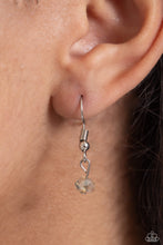 Load image into Gallery viewer, Naturally Notorious - Orange #2PS1004