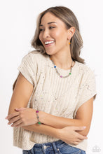 Load image into Gallery viewer, My HEARTBEAT Will Go On - Multi #V110