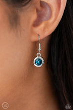 Load image into Gallery viewer, Abstract Admirer - Multi #V145