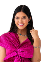 Load image into Gallery viewer, Actively Abstract - Multi #V145