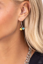 Load image into Gallery viewer, Seize the Stacks - Multi #N7033