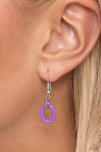 Load image into Gallery viewer, Colored Cabana - Multi #SC3134