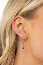 Load image into Gallery viewer, Backstage Beauty - Purple #2PS1002