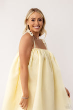 Load image into Gallery viewer, Backstage Beauty - Purple #2PS1002