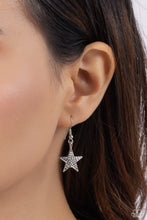 Load image into Gallery viewer, Reach for the Stars - Multi #SC3202