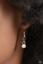 Load image into Gallery viewer, Totally Two-Toned - Silver #2PS1039