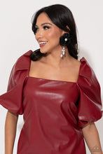 Load image into Gallery viewer, Dripping In Decadence - Black #LOP559