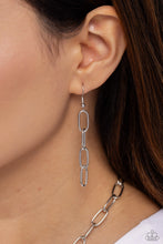 Load image into Gallery viewer, Dont Want to Miss a STRING - Black #SC3169