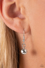 Load image into Gallery viewer, Winged Wanderer - Blue I #BF8034