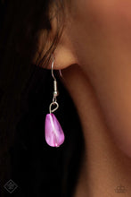 Load image into Gallery viewer, Lush Layers - Pink #FF9110