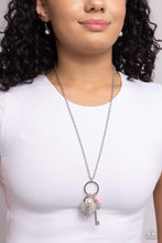 Load image into Gallery viewer, Girly Gathering - Pink #V363