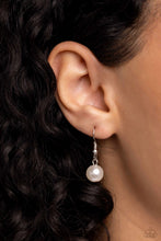 Load image into Gallery viewer, Girly Gathering - Pink #V363