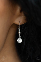 Load image into Gallery viewer, Ethereally Enamored - Multi #FF9034