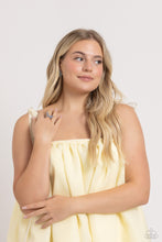 Load image into Gallery viewer, High Life - Blue #BF8045