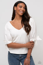 Load image into Gallery viewer, Admirable Assortment - Pink #V269