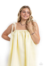 Load image into Gallery viewer, Abstract Admirer - Purple #V268