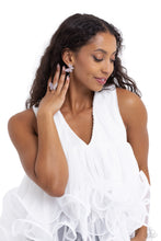 Load image into Gallery viewer, High Time - Pink by #BF8001