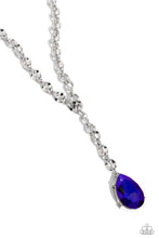 Load image into Gallery viewer, Benevolent Bling - Purple #LOP557