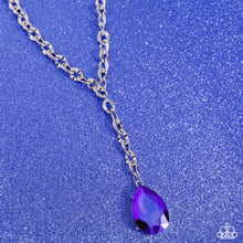 Load image into Gallery viewer, Benevolent Bling - Purple #LOP557