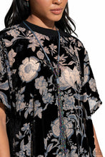 Load image into Gallery viewer, Knotted Karma - Silver #LOP627