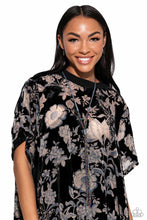 Load image into Gallery viewer, Knotted Karma - Silver #LOP627