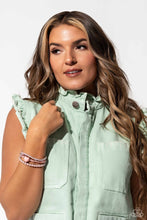 Load image into Gallery viewer, True Loves Theme - Pink #LOP612