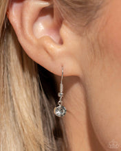 Load image into Gallery viewer, Giddy Garden - Multi #LOP562