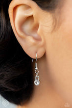 Load image into Gallery viewer, Elegance Personified - Blue #FF9140