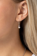 Load image into Gallery viewer, Weekend WINGS - Pink #BF8058