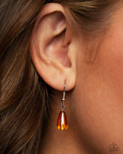 Load image into Gallery viewer, GLASSY Getaway - Brown #2PS1065