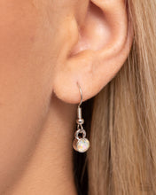 Load image into Gallery viewer, Lovely Layers - Multi #V347