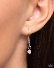 Load image into Gallery viewer, Somebody I Used to BOW - Pink #SC3207