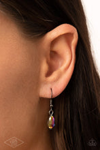 Load image into Gallery viewer, Fringe Flavor - multi #SC3111