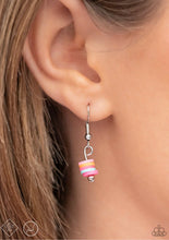 Load image into Gallery viewer, Psychedelic Glow - multi