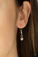 Load image into Gallery viewer, Summer Idol - Multi Necklace #N7156