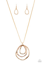 Load image into Gallery viewer, REVAMPED RELIC - GOLD #2PS1013