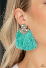 Load image into Gallery viewer, Make Some Plume #UE2294