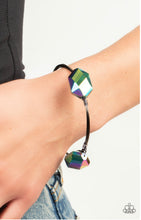 Load image into Gallery viewer, Galactic Getaway - Multi #SC3185