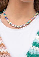 Load image into Gallery viewer, Psychedelic Glow - multi