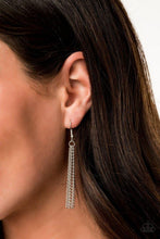 Load image into Gallery viewer, Spirit Trek - White #N7218