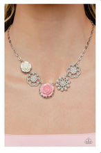 Load image into Gallery viewer, Tea- Party Favors- Pink #LOP518