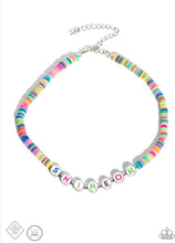 Load image into Gallery viewer, Psychedelic Glow - multi